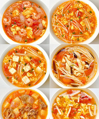 ��������������Ӿ��ܸ㶨һ����