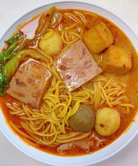 �齴������~�óԵ��������ȹ�����