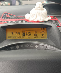 ת������2012��ѩ��������1.6�ֶ���