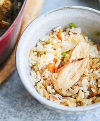 �˷��еİ����ˣ��������ǰ�Ⱥ����뷹����