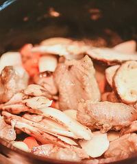 �˷��еİ����ˣ��������ǰ�Ⱥ����뷹����