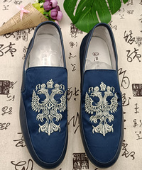 ����Ьת��