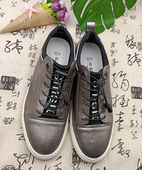 ����Ьת��