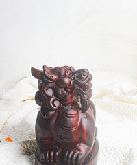 СҶ��̴�����ڼ�