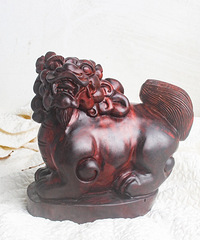 СҶ��̴�����ڼ�