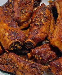 ����Ŀ���ը����Ҫ��̱��~