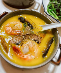 �ﶬʳ�׸���ح�����̲�ůθ��������