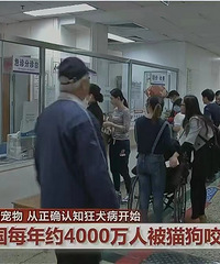 �벻Ҫ�ں��ӻ�����ѡ�񡢲����Ա���ʱ�� ����������Σ�յ����