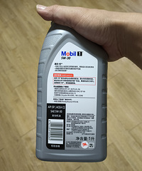 ���ڻ���1L