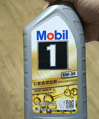 ���ڻ���1L