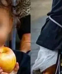 ȫ�����ģ�����ʪС������ͷ����...