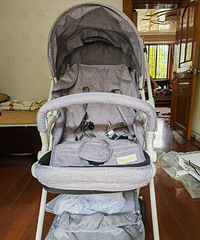 ��������pouch�����Ƴ�