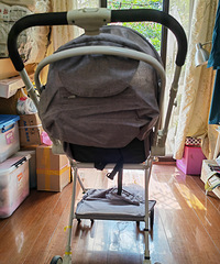 ��������pouch�����Ƴ�