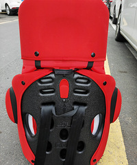 ��ͯ��ȫ�������ó���