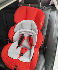 ��ͯ��ȫ�������ó���