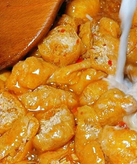 �洫��Ū�ˣ����˵�����ֻ��5����