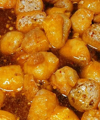 �洫��Ū�ˣ����˵�����ֻ��5����