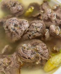 在家復(fù)刻泉水牛肉