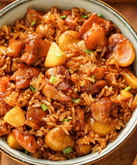 ���������˷��������������л��