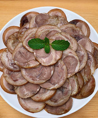 ��Ŵ�ɿڵ����˴�����������