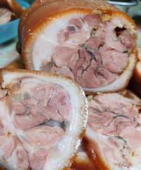 ��Ŵ�ɿڵ����˴�����������