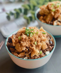 �����硢�����ڵ�����Ŵ�׷�