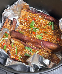 �ÿ���ը����һ���տ�����������Ŀ�����