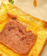 �����Ҳ������ʮ���Ӿ���get����������