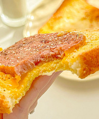 �����Ҳ������ʮ���Ӿ���get����������