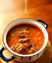 ����ţβ����������ֱ�������