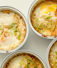 ����ը�����������ֲе��ر�