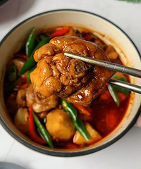 ���������֭���׷�����