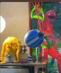 һ������ɱ �Ƿ��������ͯ�����£�