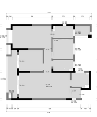 ǰ�����������С�ף����ں��˳��˼���