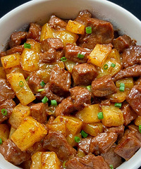 ţ�����������óԵ����Կ�����