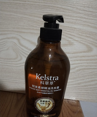 ȫ����Ʒת��