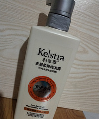 ȫ����Ʒת��