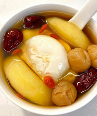 �ֽű�����һ�룬����ȫ����ůů