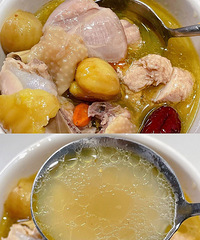 �ﶬ�̲�ůθ����������������