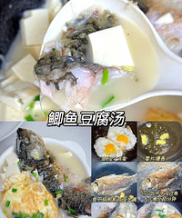 6��ʺ��ﶬ�ȵ�Ӫ������ů��ůθ