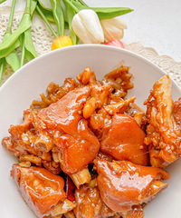 �óԵ�ճ�촽����ŴQ��û˭��