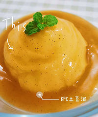 ���̿ϵ»������࣬��һ�����ŵ���̹