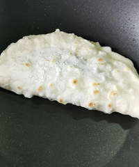 糯米粉吃不完怎么辦?