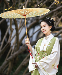 蠟梅
