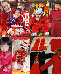 ϲ���������İ�������ˣ���������� ����ʵ���ɻ��Ƿ�Χ�ɣ�