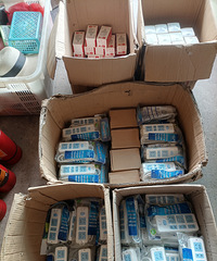 �������/�¹�����߰����ת����������ȫ����ָʾ��led����