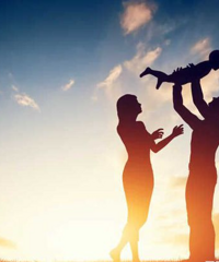 ��ĸ�ľ��������� ����ô��