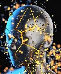 玛特宇宙数字化品牌营销新范式
