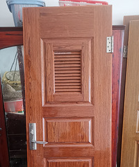 ���۶���9����ˮ��ʵľ������