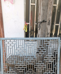 ����2��70���޹žɴ���